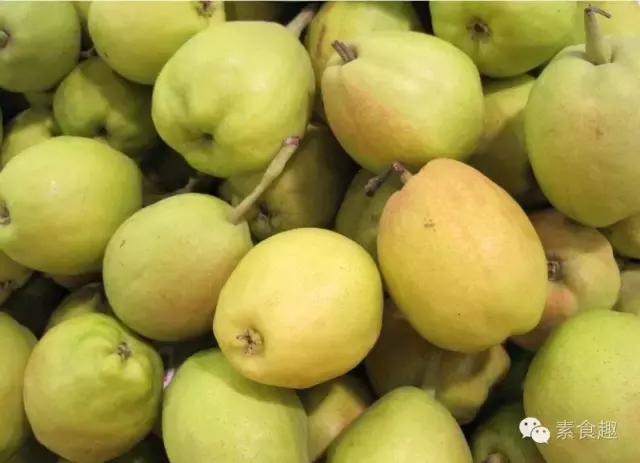 梨应该怎么卖,梨怎么卖的一块钱一斤