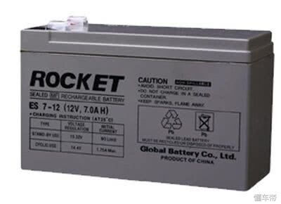 全球十大电池制造商,全世界最先进的电池中国的有几个