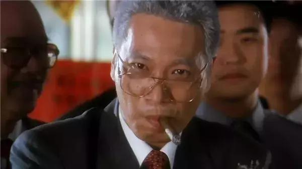 吴孟达王祖贤刘德华经典电影片段,王祖贤吴孟达演的电影叫什么名字