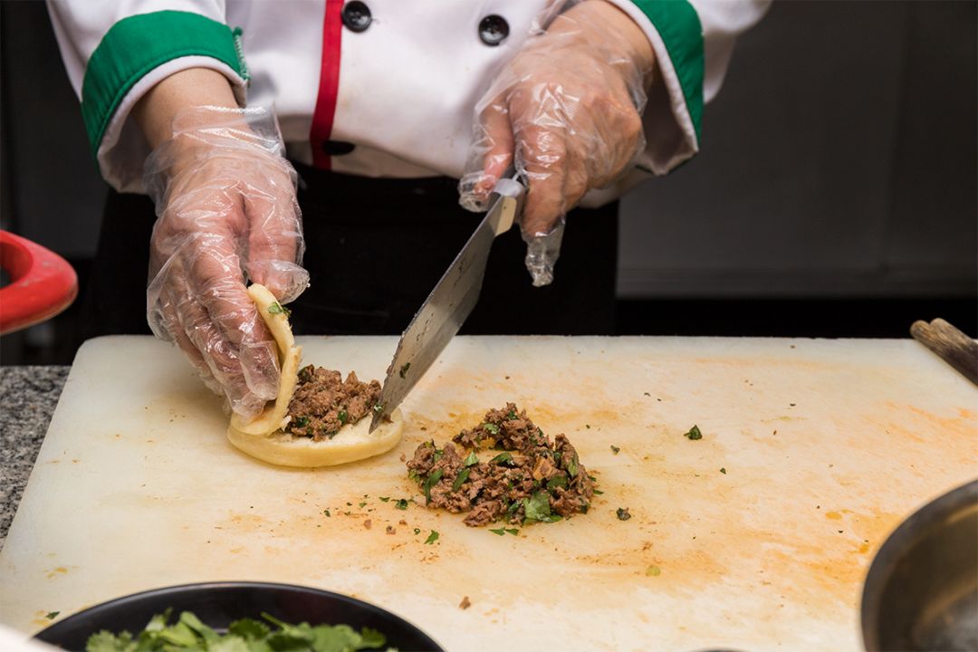 莆田悦华半价自助餐,莆田悦华酒店自助餐菜品多少道