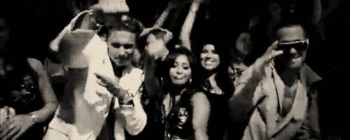 抖音火的miniso香水,抖音网红miniso