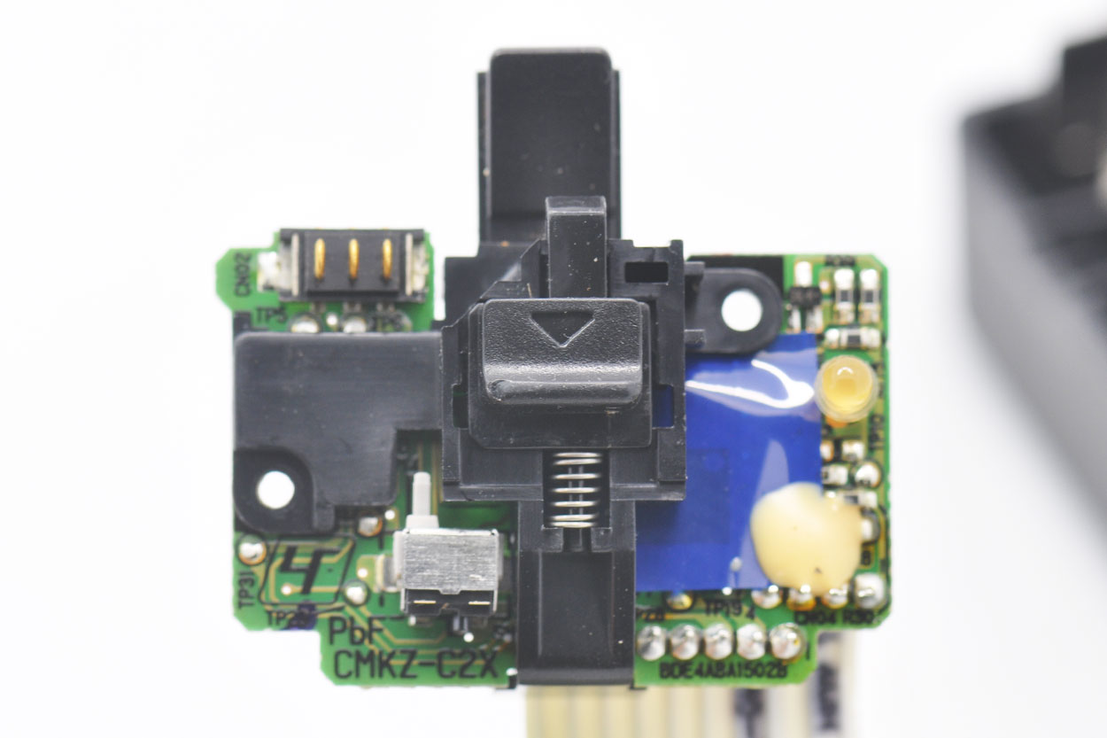 索尼原装psp充电线,索尼pspe1003充电器