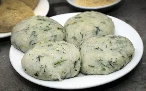 关于三月三庙会,三月三庙会什么习俗