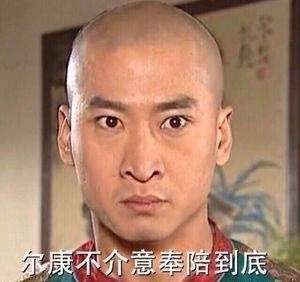 驱蚊方法十二种简单有效纯天然,最原始的驱蚊方法