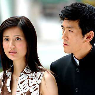 杨子和黄圣依的故事,杨子选择黄圣依的原因