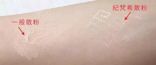 有哪些非常好用的开价彩妆值得买,新手必买的彩妆有哪些