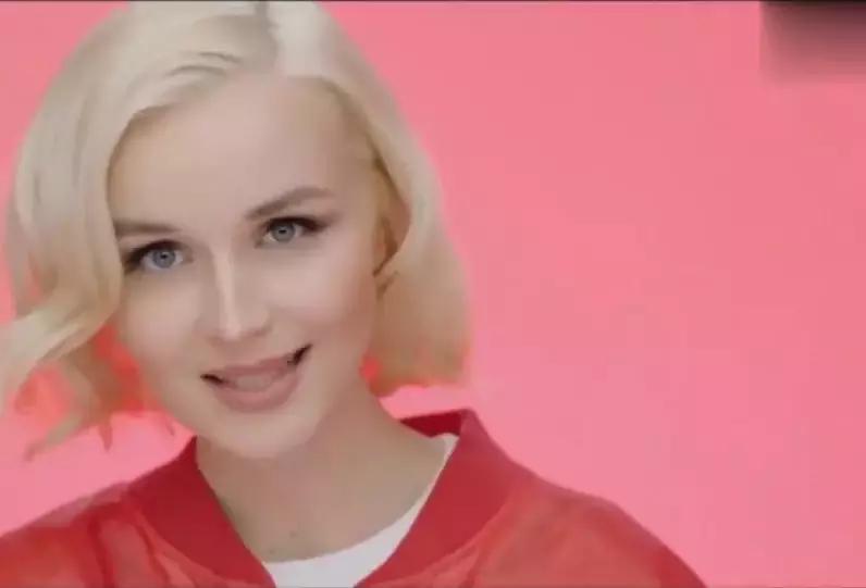 观看世界杯主题曲MV的正确姿势