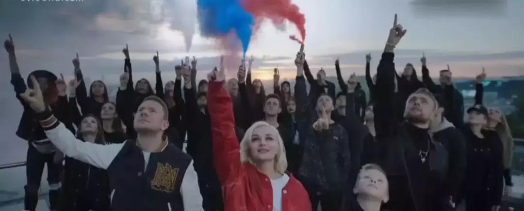 韩日世界杯主题曲mv,2010南非世界杯宣传片主题曲mv