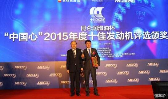 歼20换装国产发动机水平如何,国产航空发动机实际水平