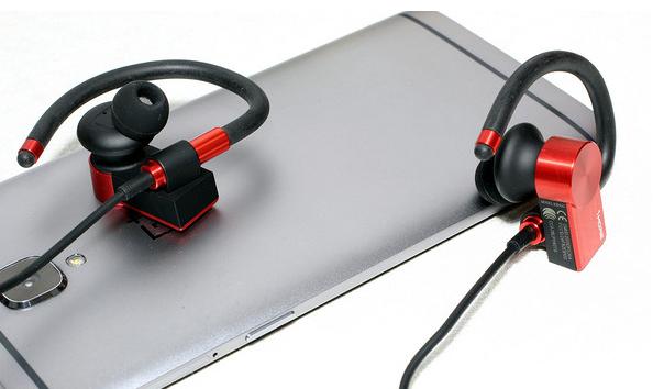 十大顶级旗舰蓝牙耳机排行榜,5款目前国内口碑最好的蓝牙耳机