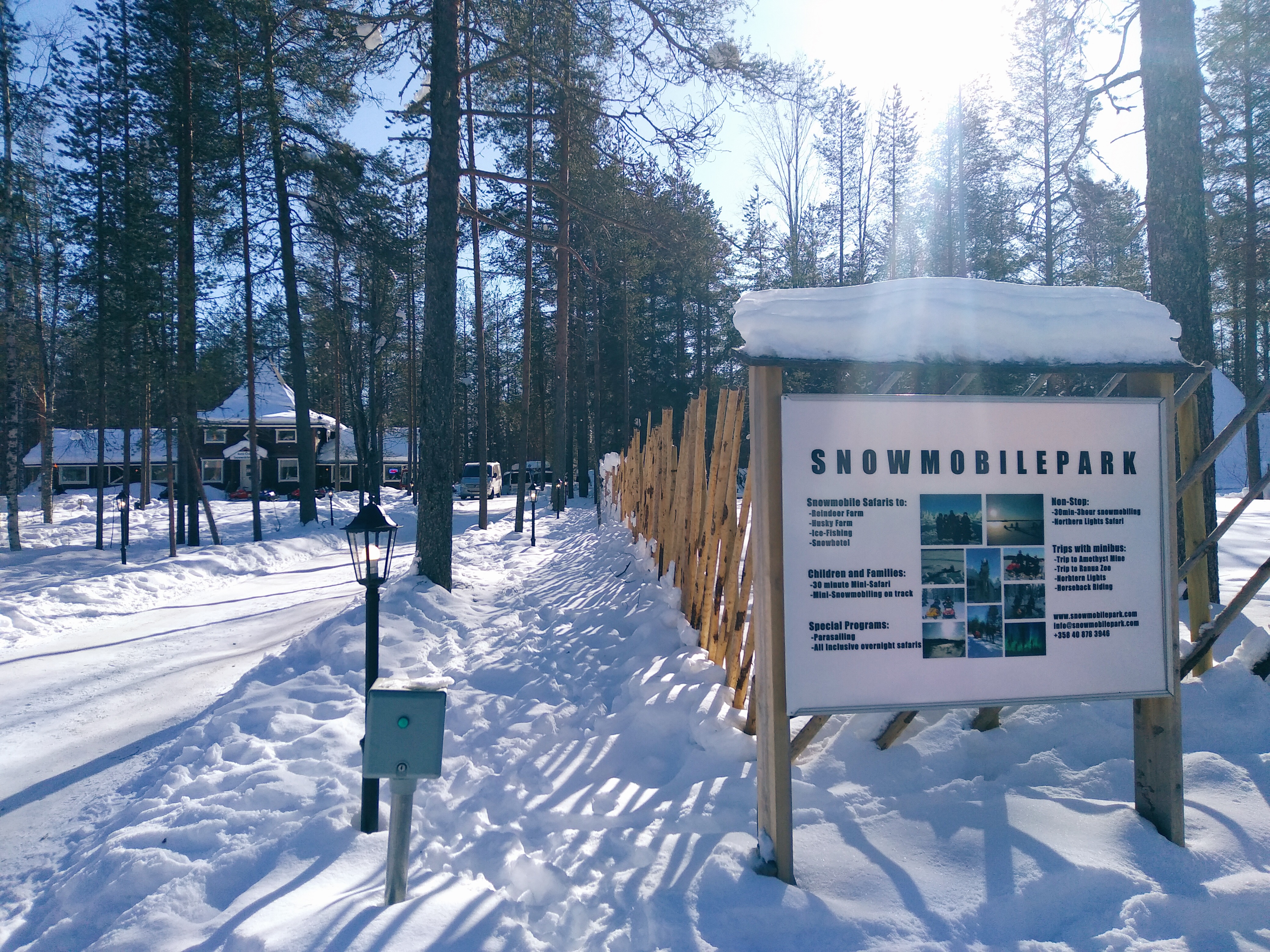 驯鹿拉雪橇旅游,鹿拉雪橇圣诞