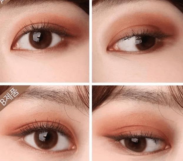 不超过9.9的平价彩妆推荐,种草那些爱用的平价彩妆好物