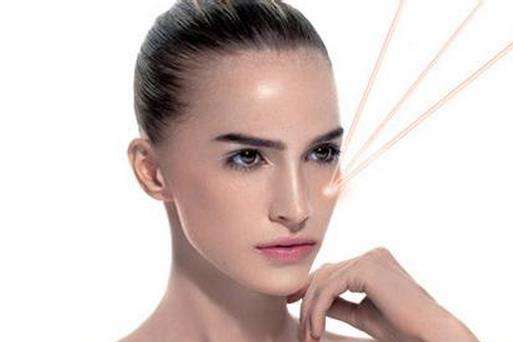 对于激光祛斑，你又了解多少？