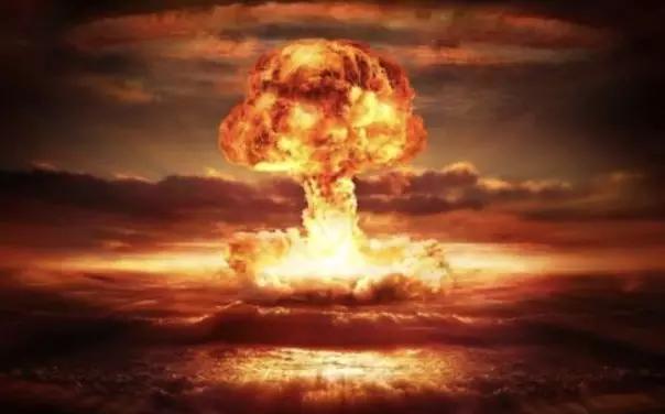 30万理财投资被骗后续又投8万,获取高回报投资被骗