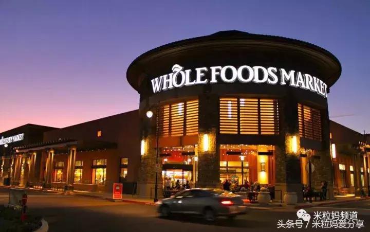 夏威夷怎么跨岛旅游的,夏威夷何时旅游最好