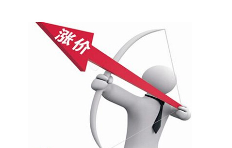 怎么快速入门了解电脑内存,电脑内存涨价后该怎么选