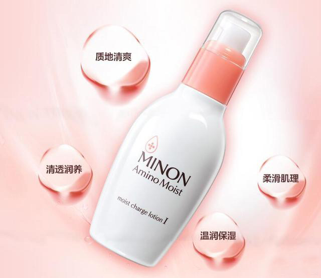 换季皮肤敏感用什么护肤品,换季皮肤干燥用什么护肤品不吸收