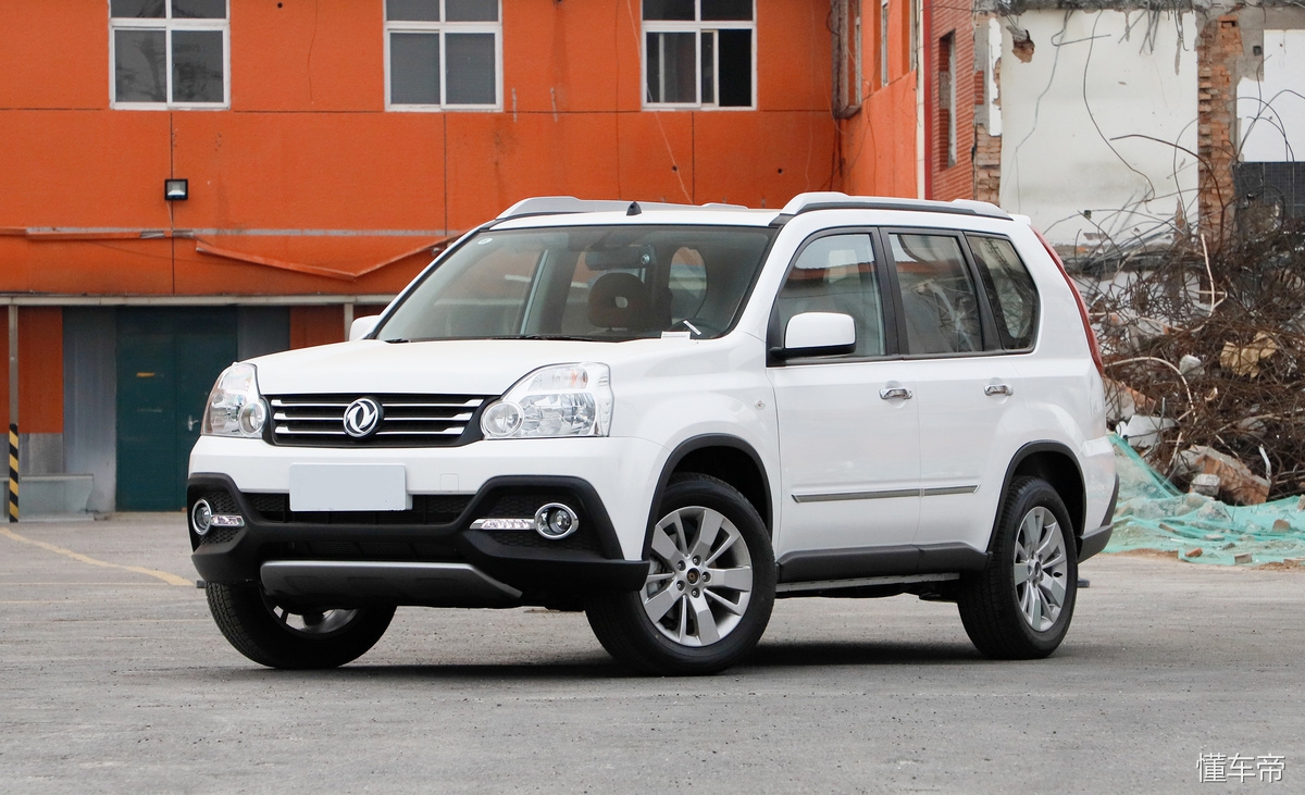 搭载宝马发动机的国产车,搭载宝马发动机的国产车怎么样