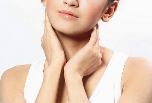 甲亢病人怀孕了怎么办孩子能要吗,甲亢患者怀孕了能顺利生下来吗