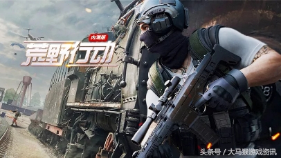 文化部和广电审核游戏,文化部公布违规游戏汇总名单