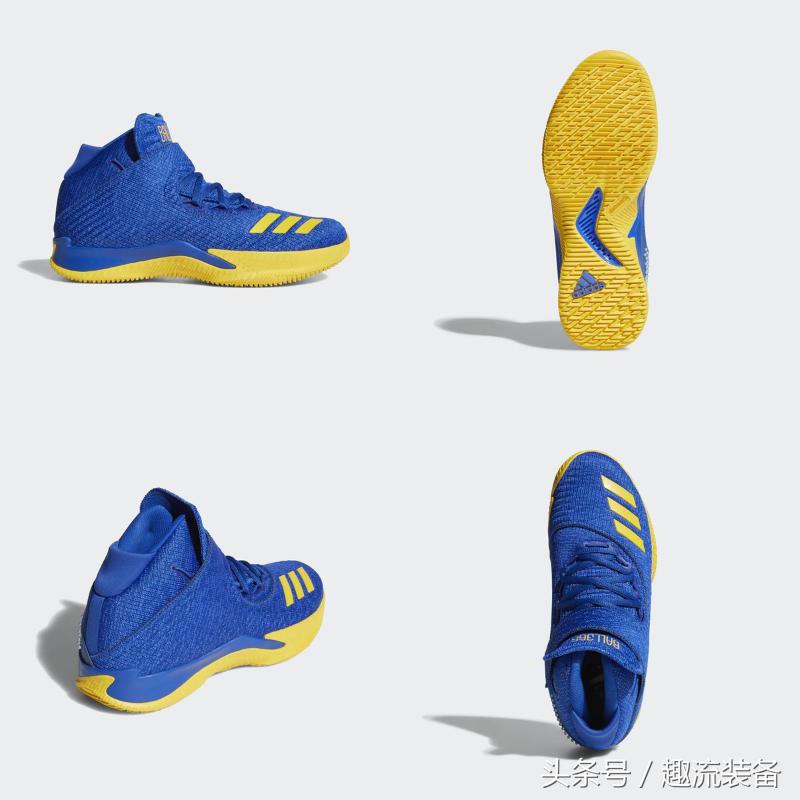 鞋底纹路最密集的球鞋,球鞋鞋底看打球类型