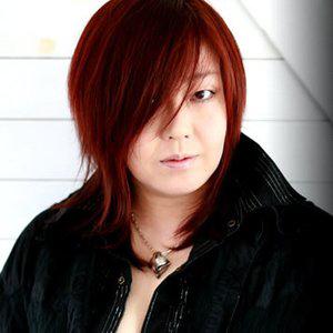 未成年日本十大人气女声优,2023年日本人气女声优排名