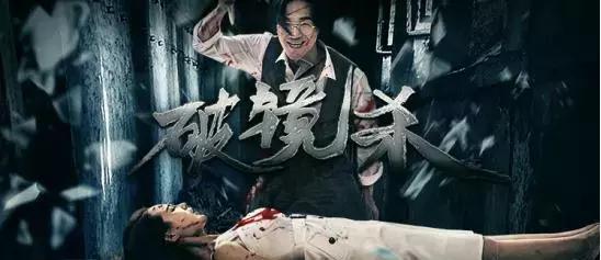 网络游戏被央媒点名最新进展,网络游戏整顿名单公布