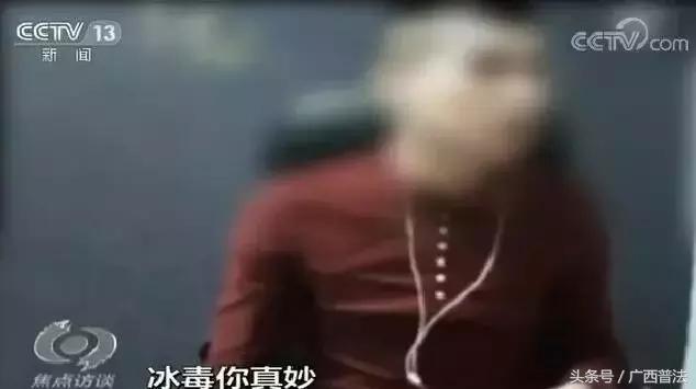 【关注】重拳出击！这个新挂牌部门“惹”不得，否则后果很严重！