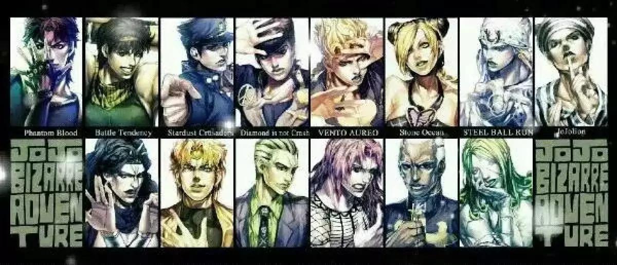 我不做人啦用日语怎么说,我不做人了全文