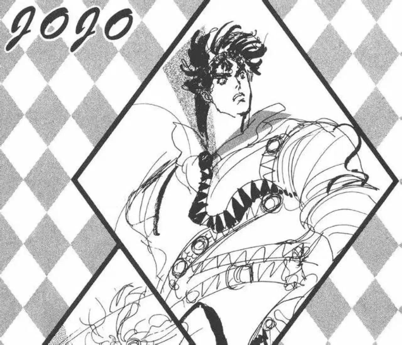 我不做人啦用日语怎么说,我不做人了全文