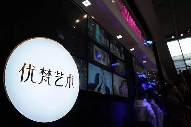 优梵艺术邀您做生活的艺术家,优梵艺术美式家具