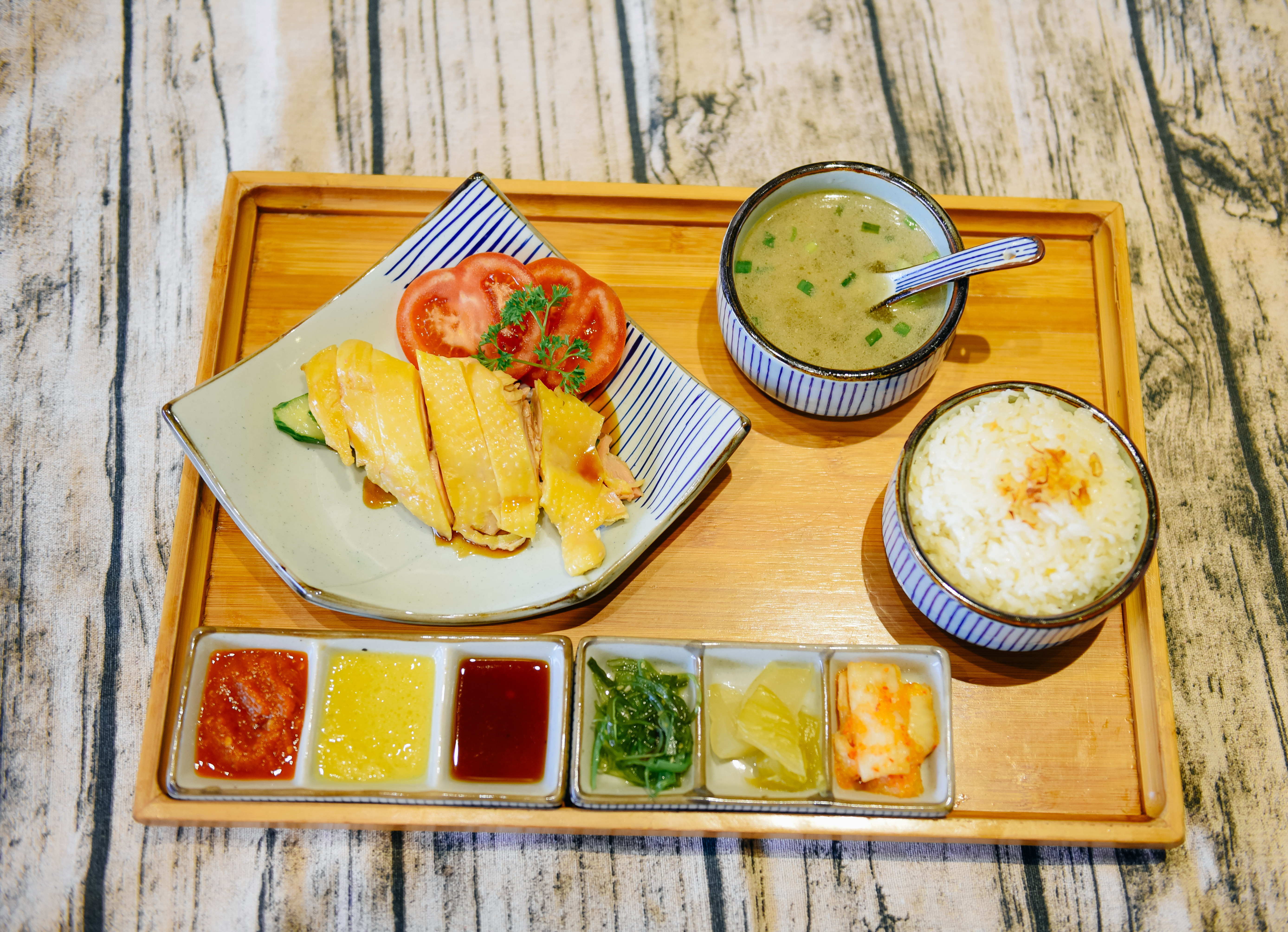 厦门人气最高的闽菜餐厅第一名,厦门十大异国菜餐厅