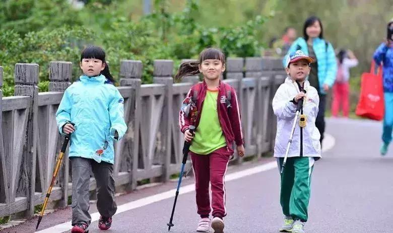 2019磨房深圳百公里徒步,2020磨房百公里徒步