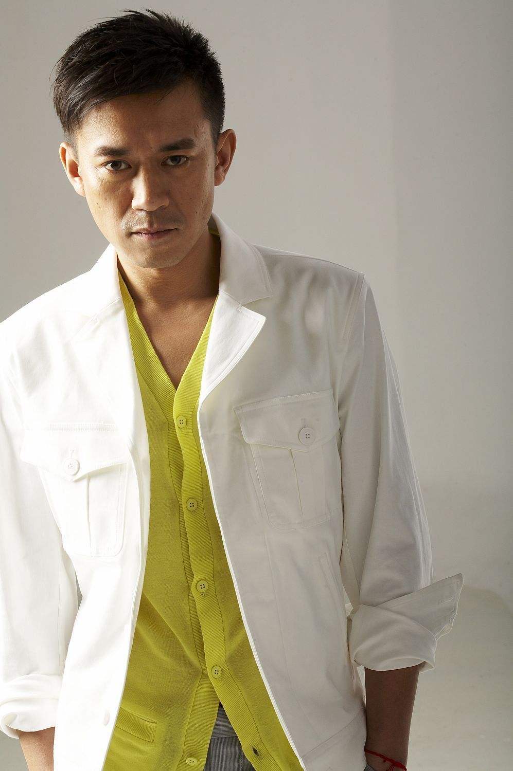 明星吸毒前后对比照片,明星吸毒前后对比照