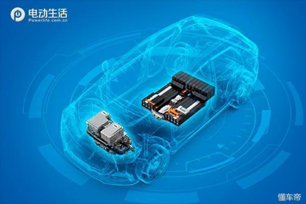 iev7s中等配置,iev7s版本