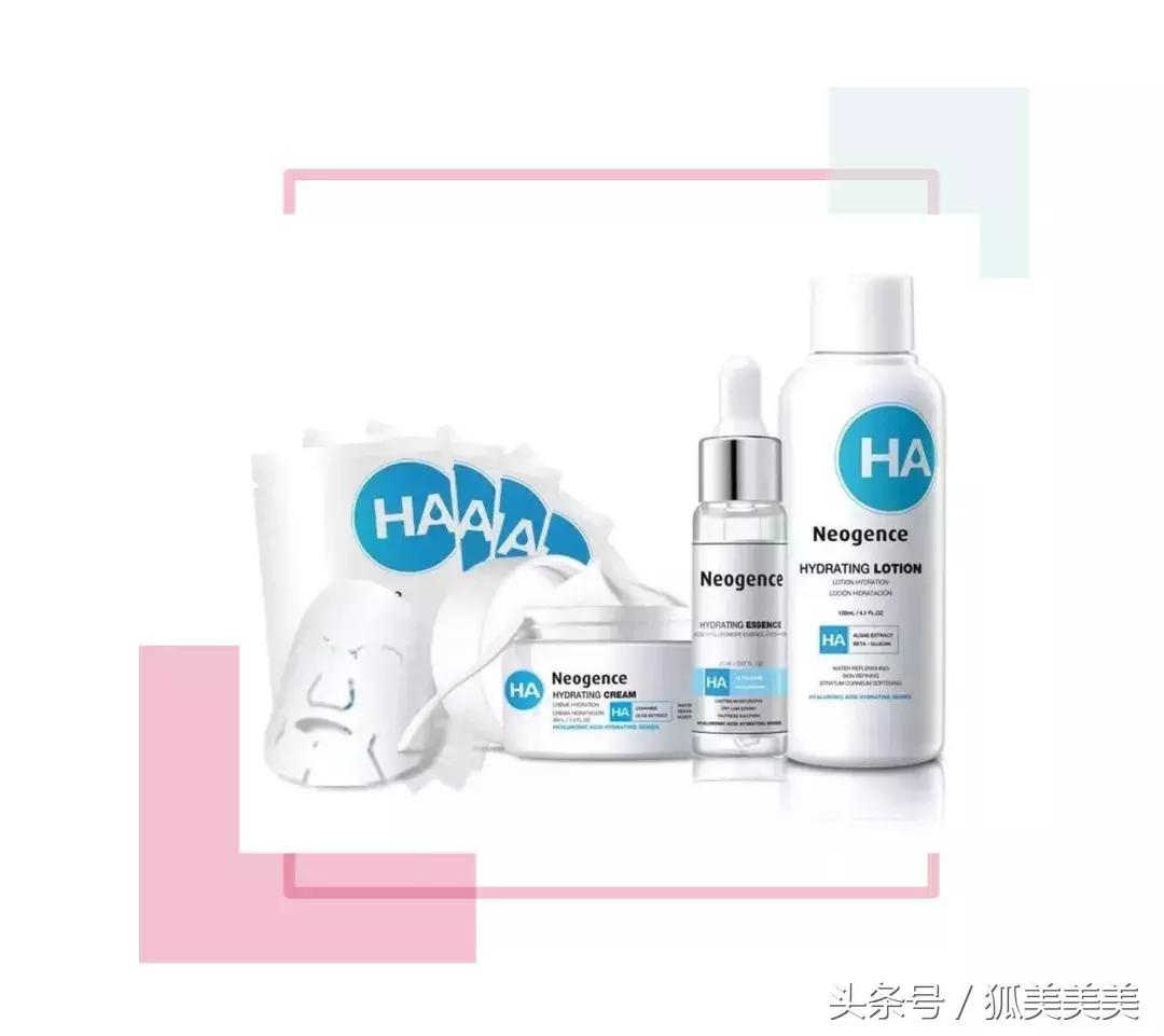 森田药妆台湾和香港,除了日本护肤品还有哪些牌子