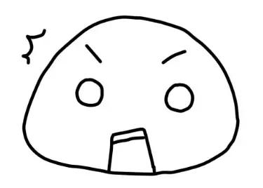 刚和高烧、咽部不适一番激战后告诉你，咽部不适别这样用药！