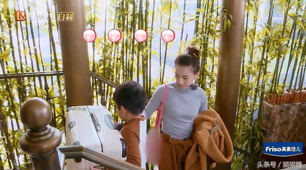 妈妈是超人3黄圣依篇最新视频,妈妈是超人3黄圣依第二期