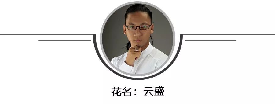 淘宝店铺诊断实操怎么做好,淘宝店铺诊断要考虑哪些维度