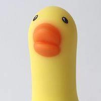 开眼界了，还有这种类型的抗日雷剧