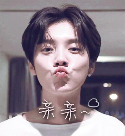 流量小生鹿晗，凭什么粉丝众多？