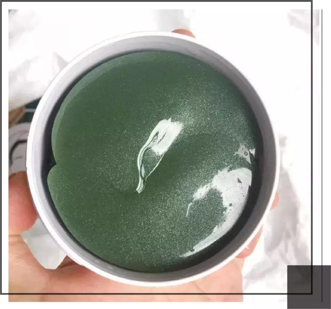 有什么平价且可以去黑眼圈的眼膜 (推荐去黑眼圈的眼膜)