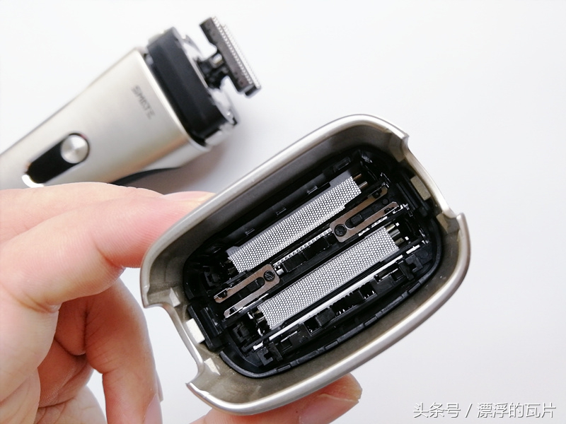 动力强剃须刀电动男士,动力超强剃须刀
