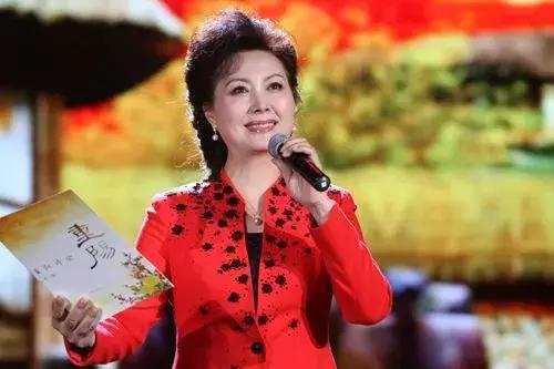 烟台市芝罘区哪里的美女多,山东烟台蓬莱的姑娘