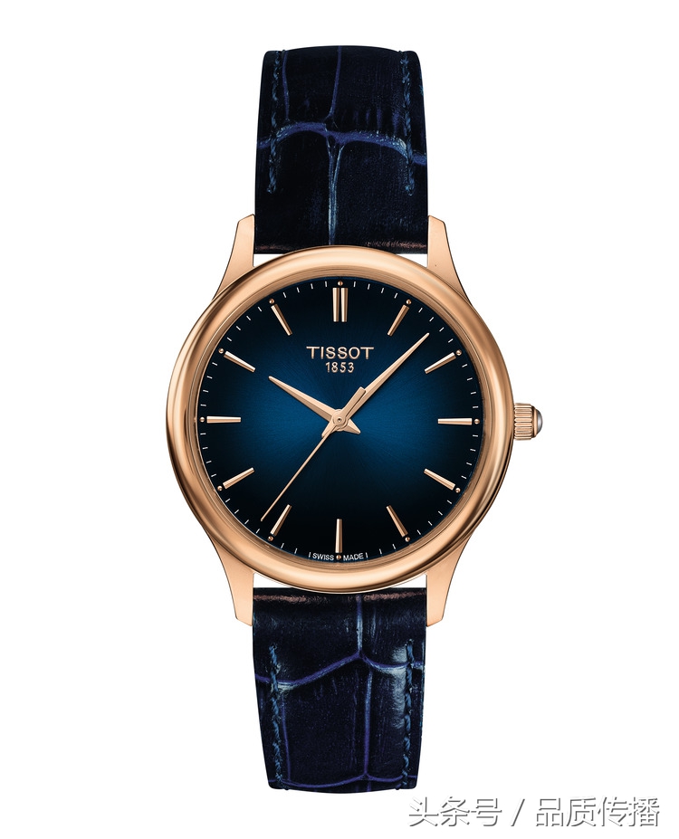 天梭手表哪一款手表值得入手,天梭手表哪一款值得购买