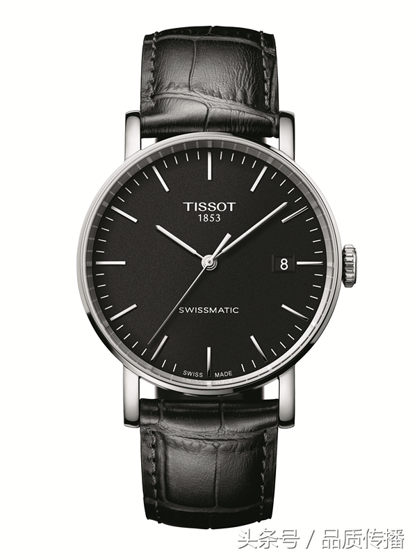 天梭手表哪一款手表值得入手,天梭手表哪一款值得购买