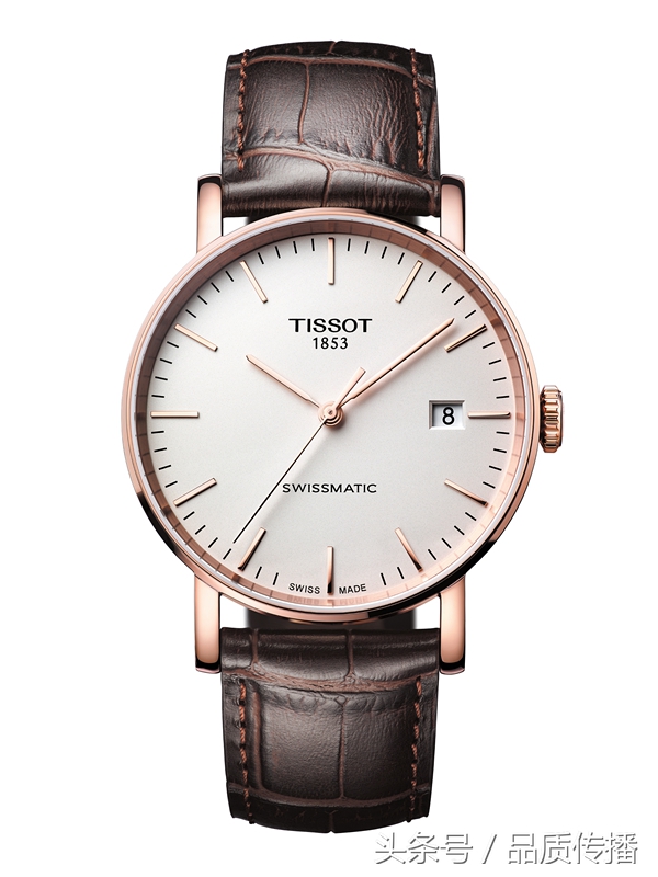 天梭哪款手表最值得入手,天梭手表最好的是哪一款