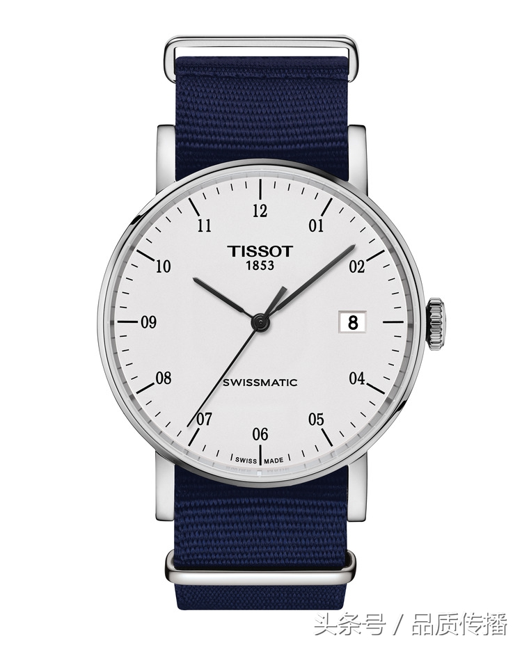天梭哪款手表最值得入手,天梭手表最好的是哪一款