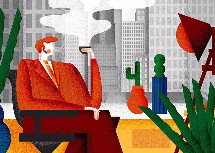 实操角度讲解商用车融资租赁主流业务模式，不明白来战（上篇）