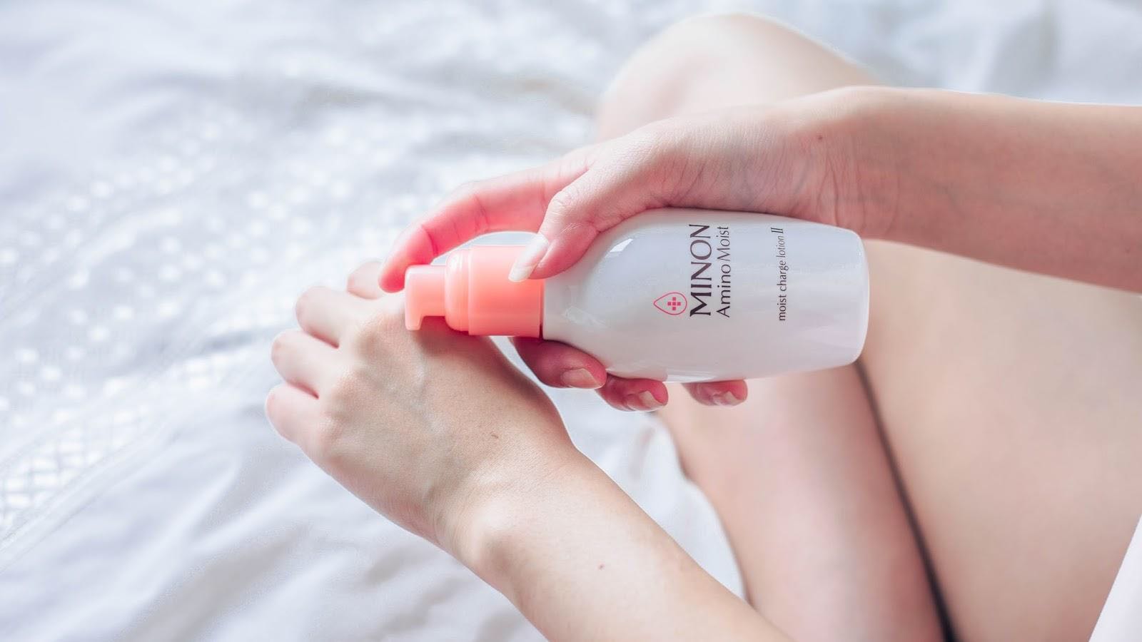 回购三次以上护肤品排行榜,盘点4款清爽不油腻的乳液